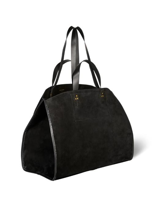 LEON L JEROME DREYFUSS | 44LEONLCRNoir